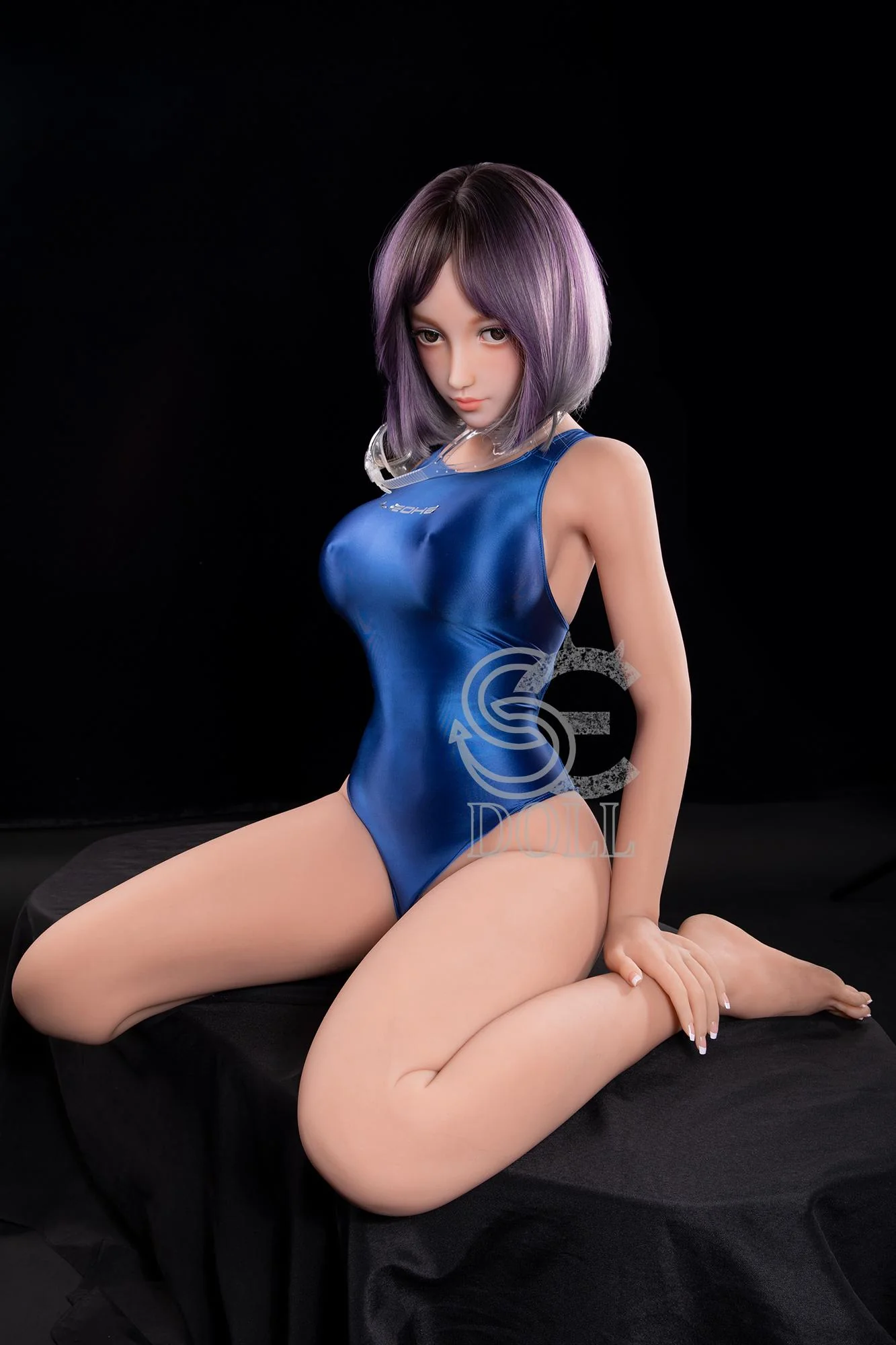Image du produit 3