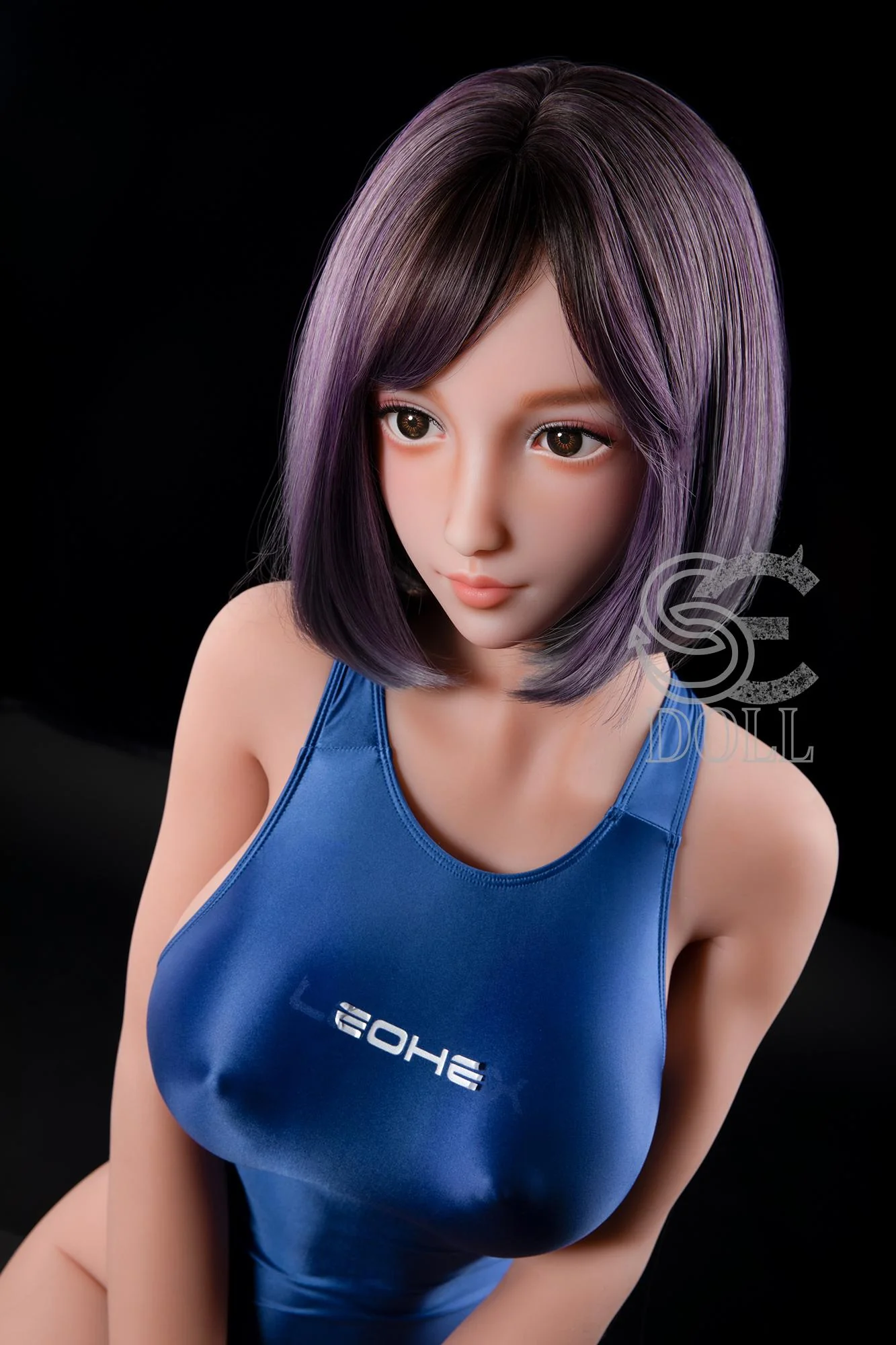 Image du produit 7