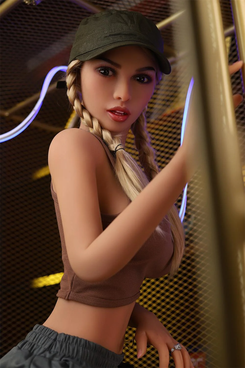 Image du produit 7