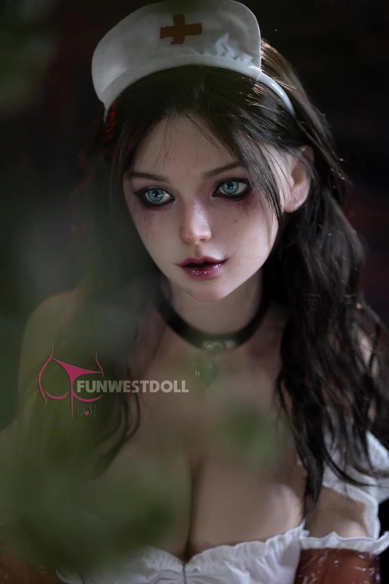 Image du produit 9