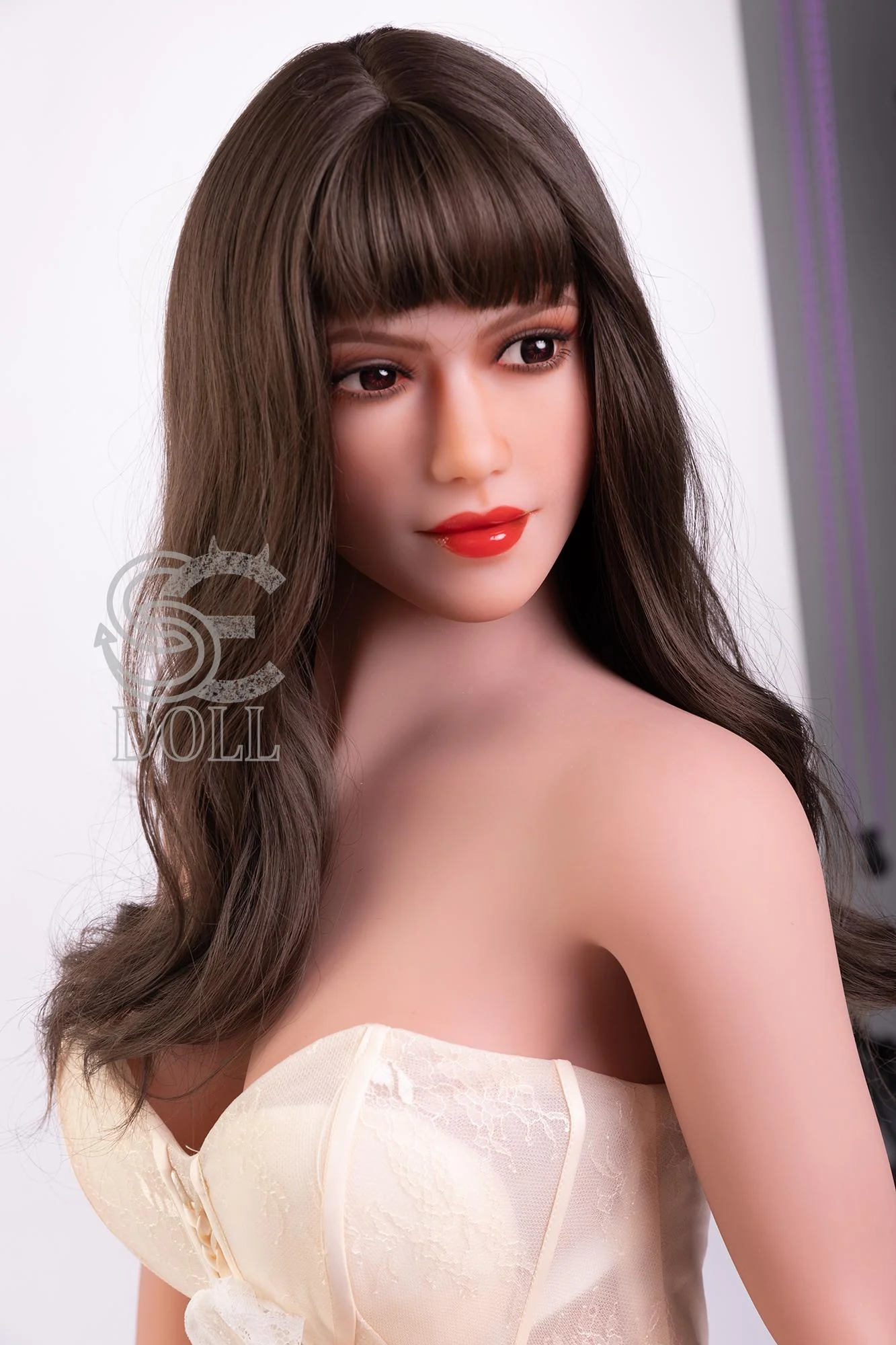 Image du produit 9