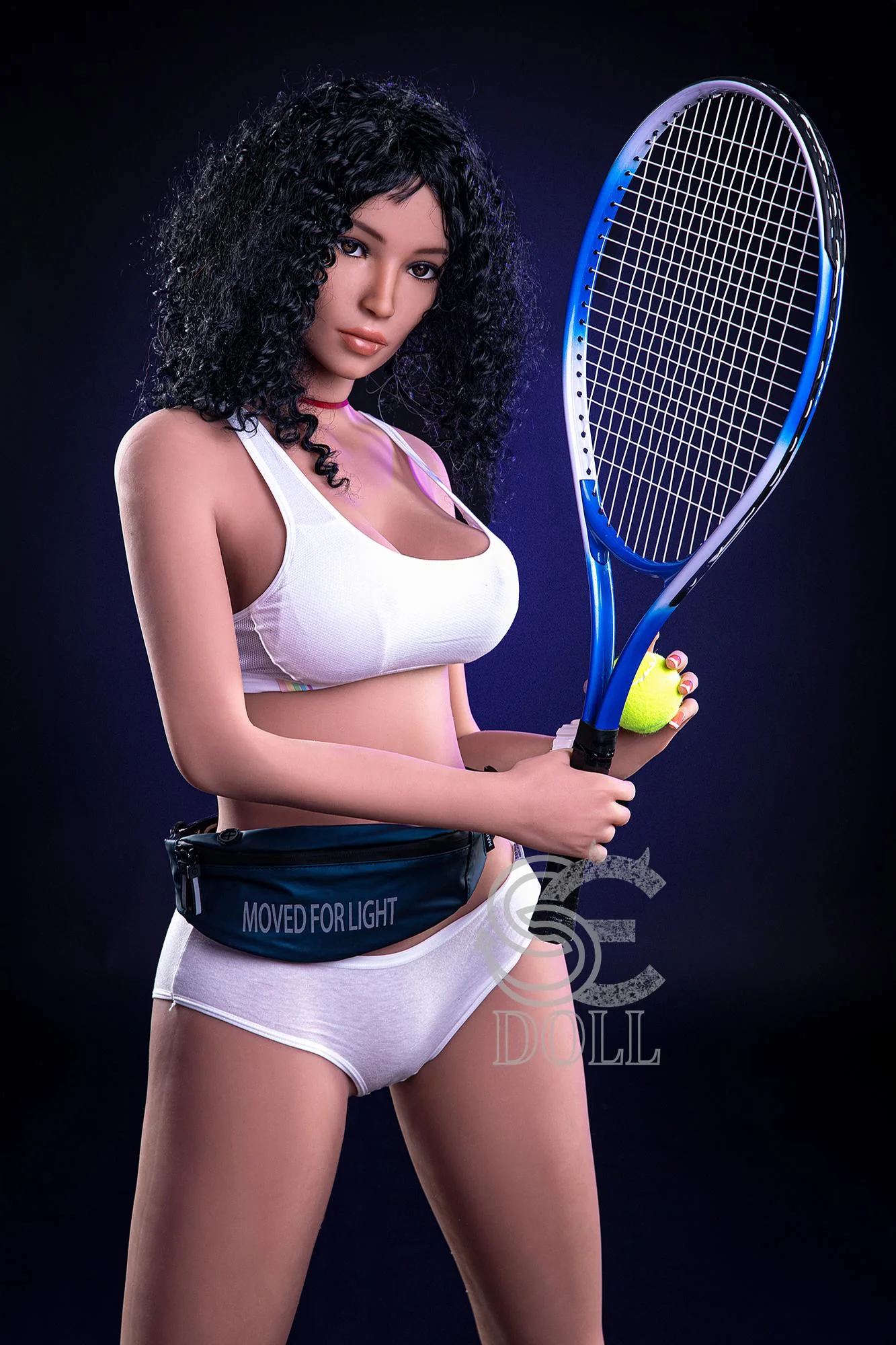 Miniature 2