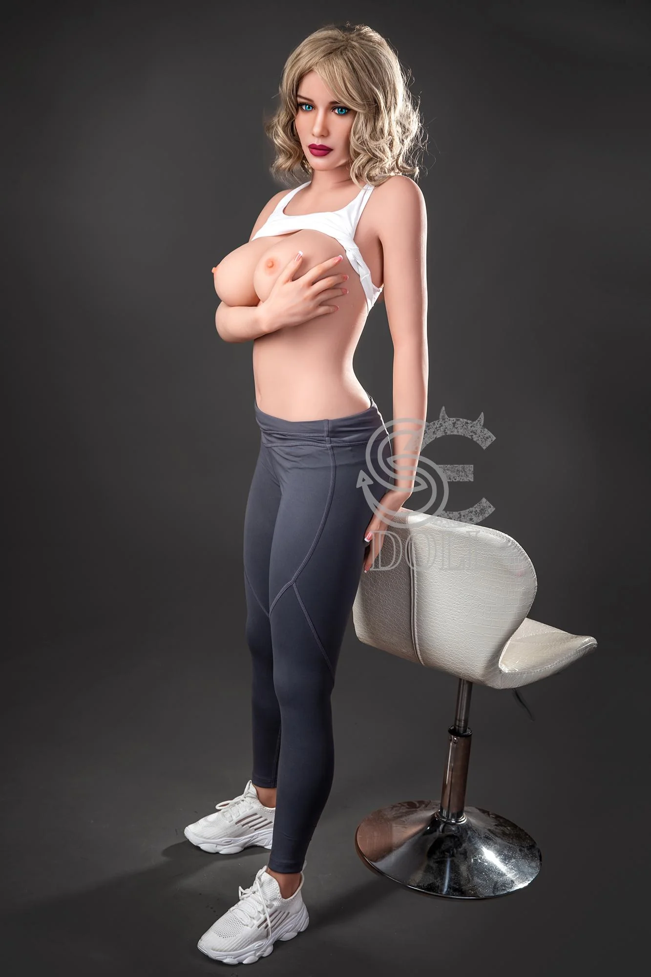 Image du produit 10