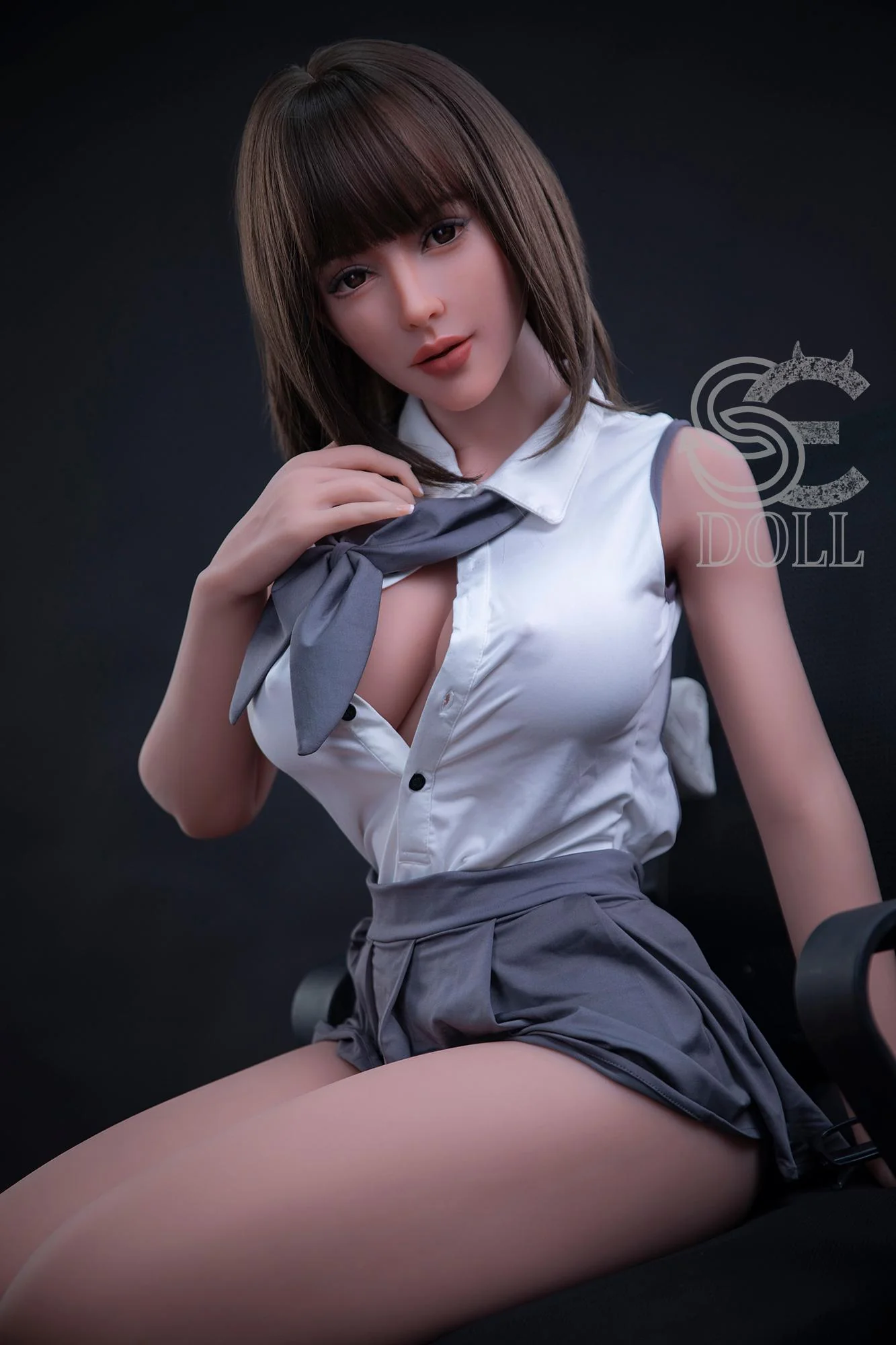 Image du produit 5