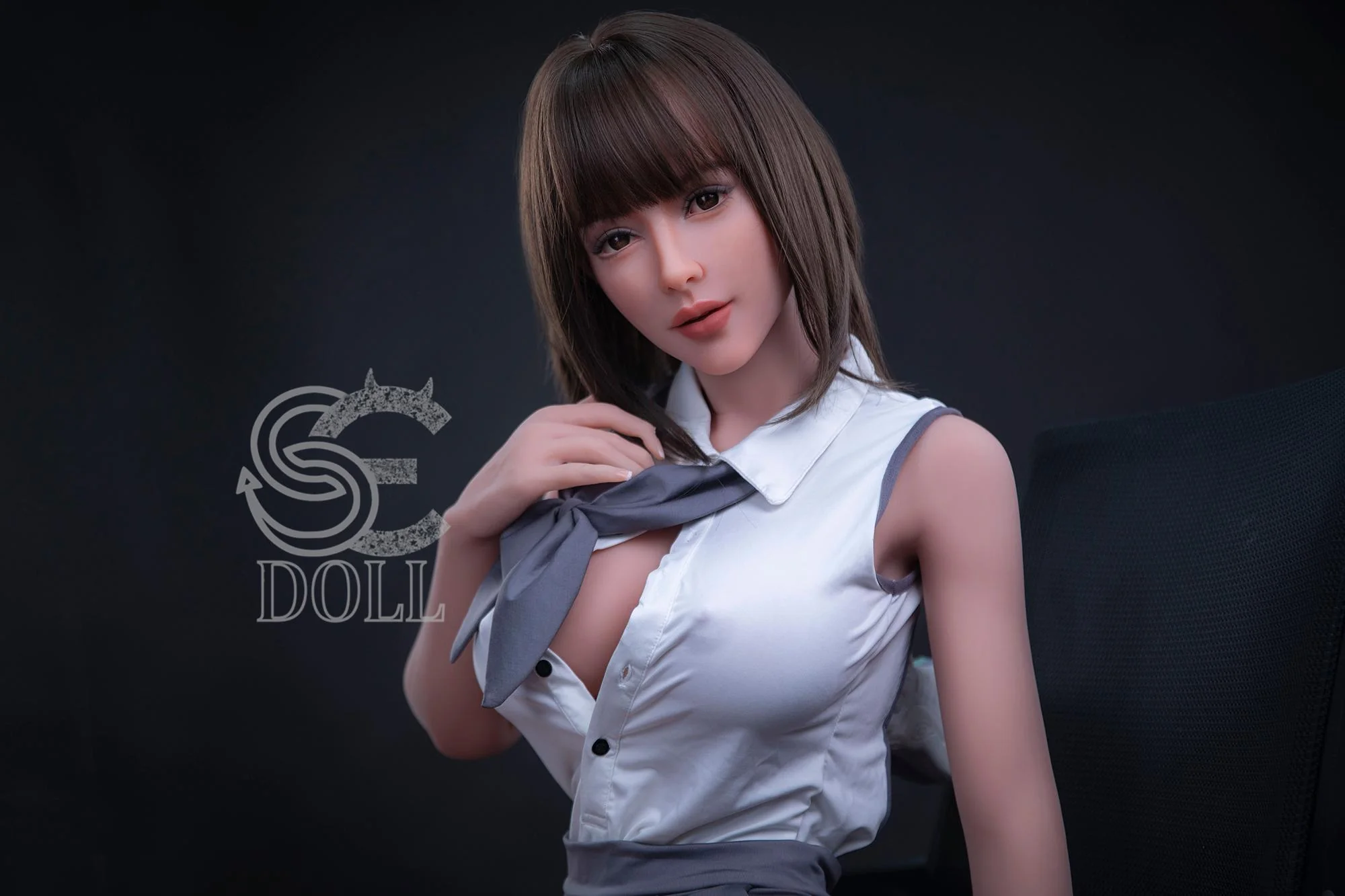 Image du produit 6