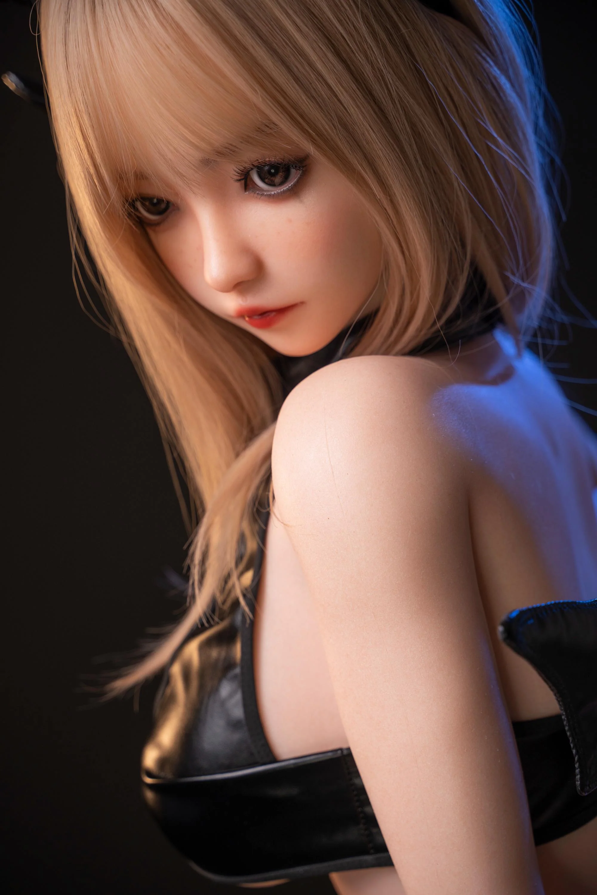 Image du produit 7