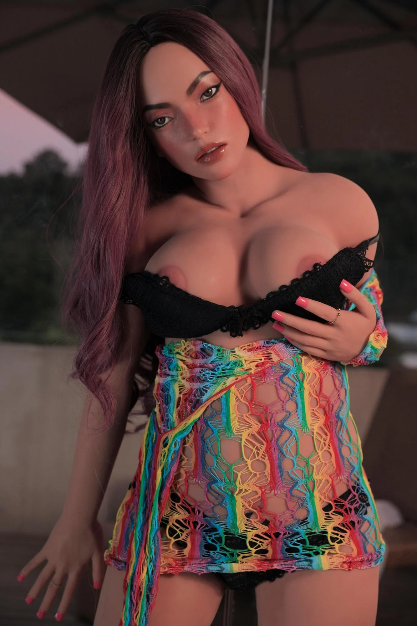 Image du produit 12