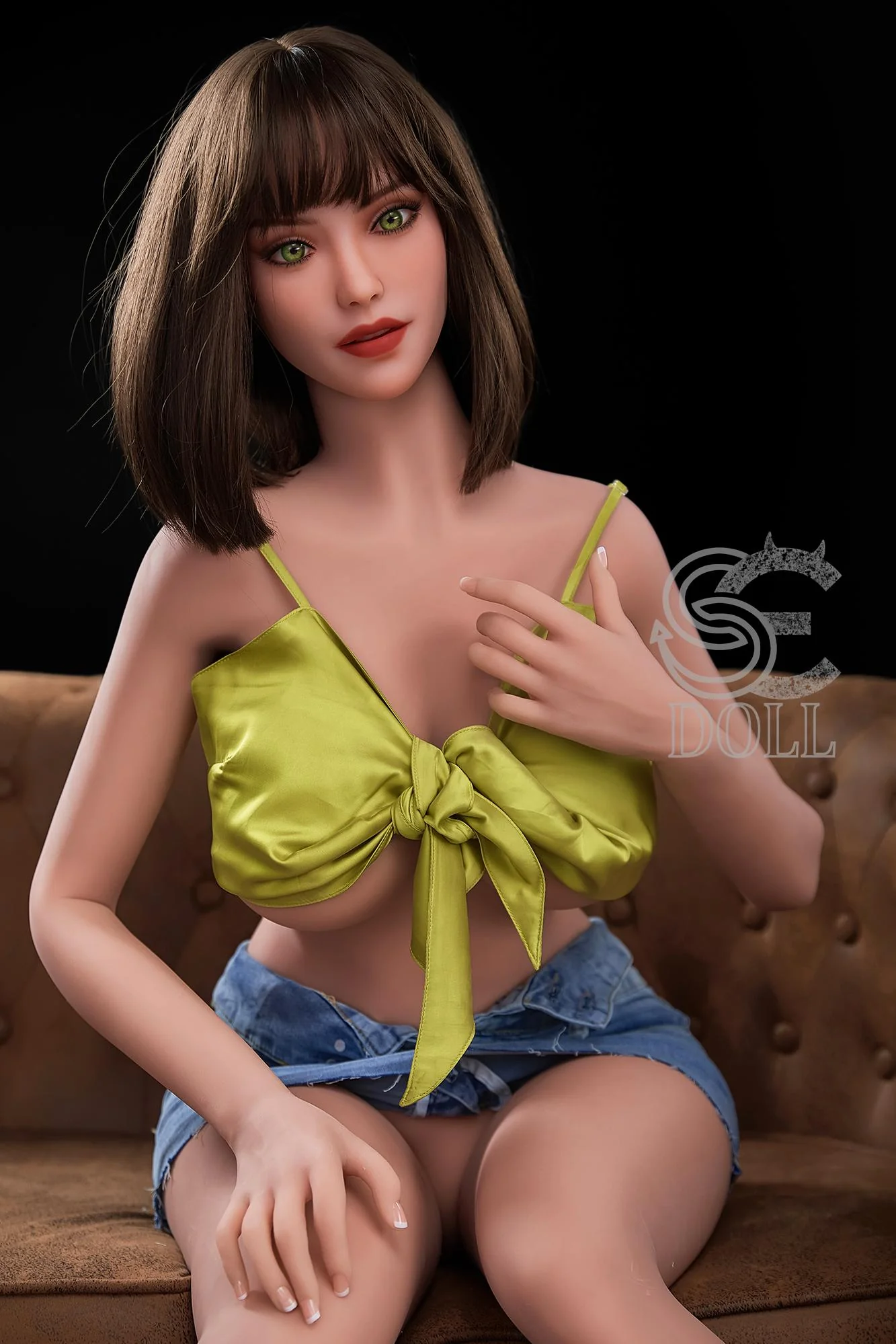 Image du produit 2