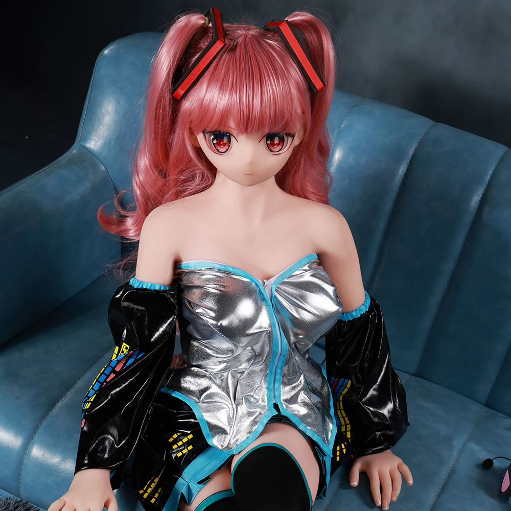 Image du produit 3