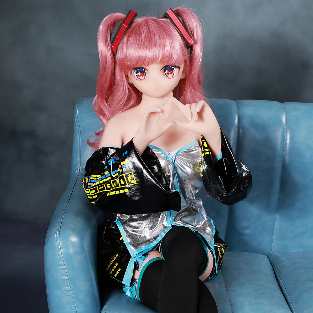 Image du produit 4