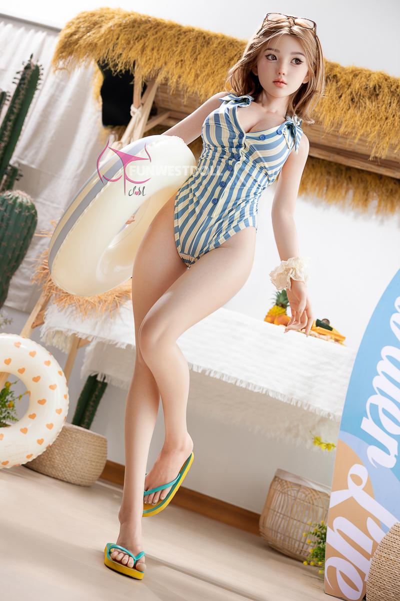Image du produit 12