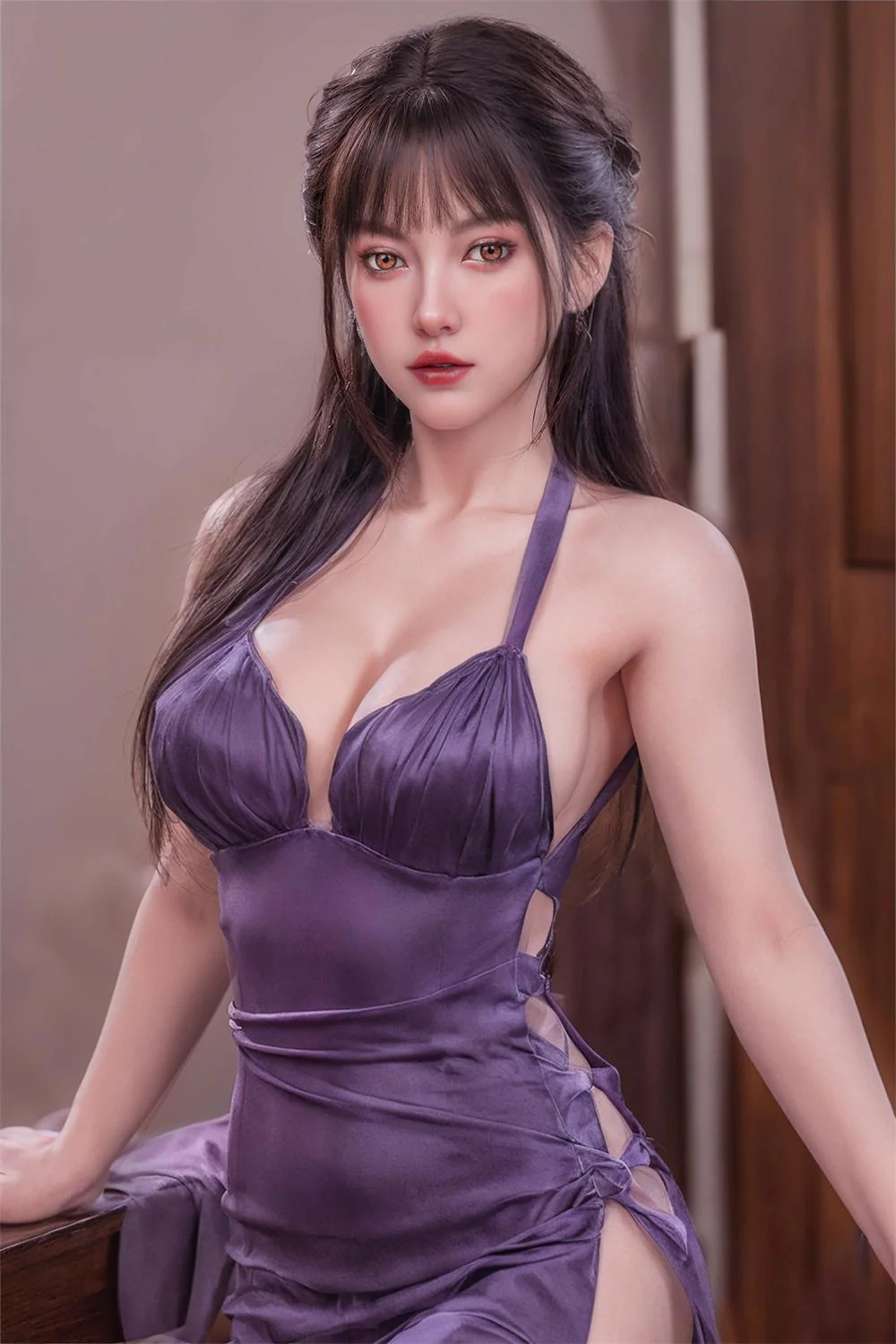 Image du produit 4