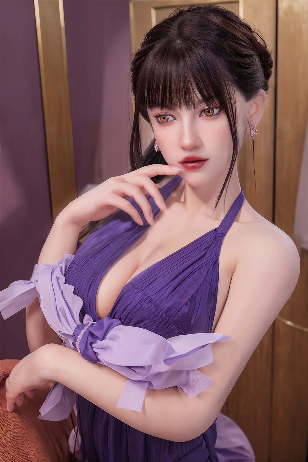 Image du produit 6