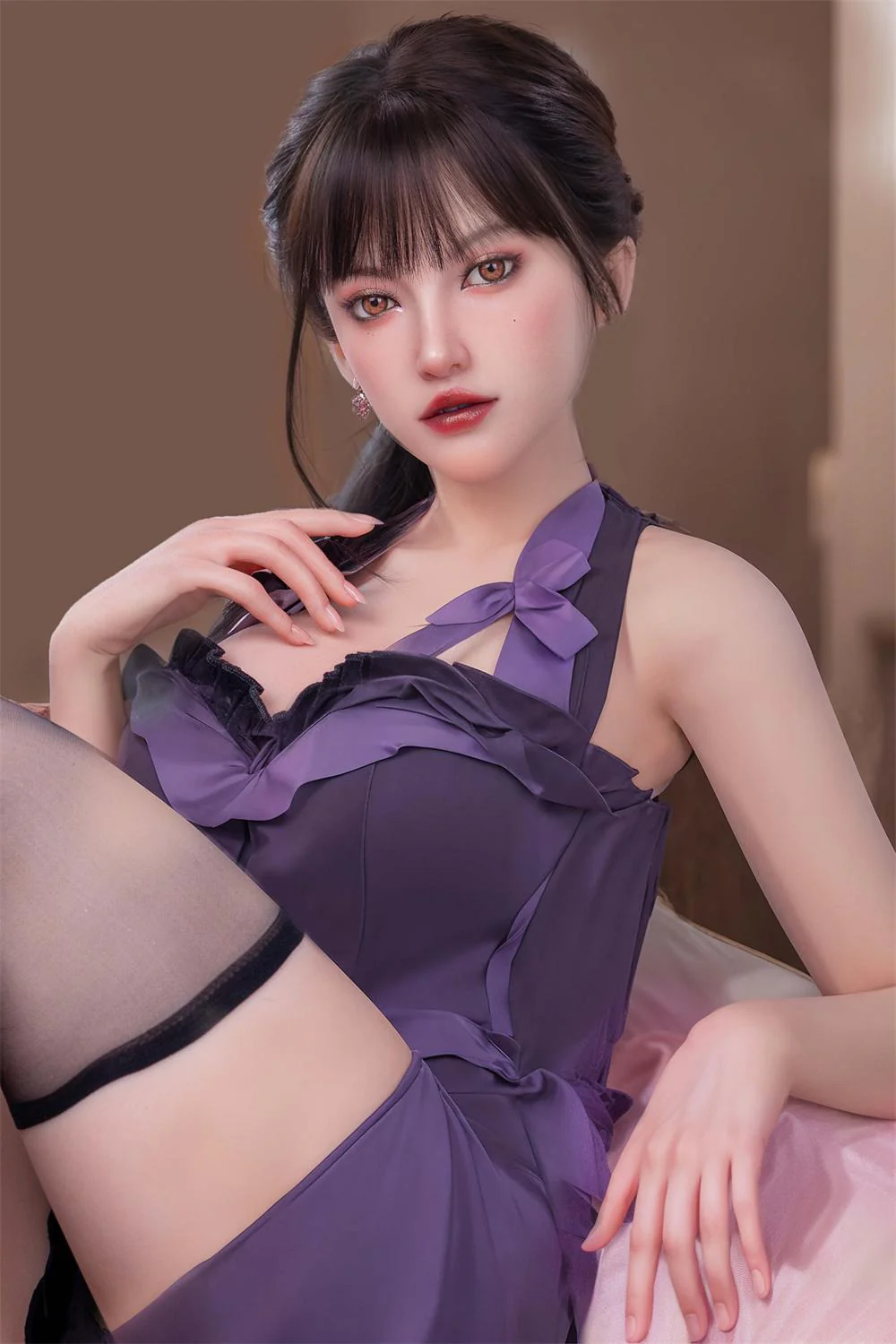 Image du produit 7