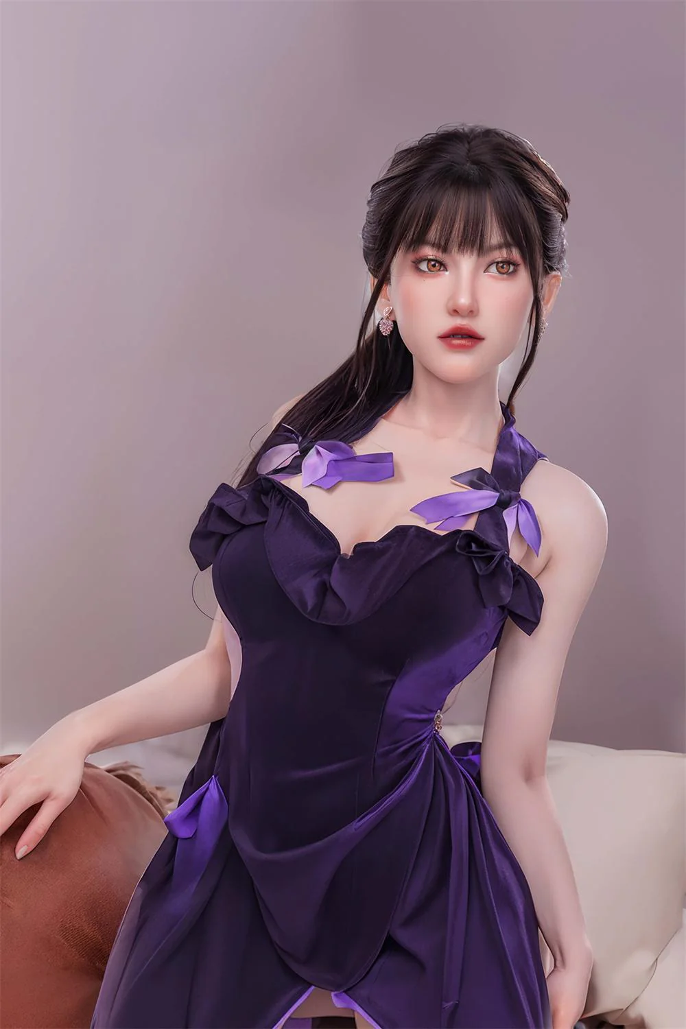 Image du produit 9