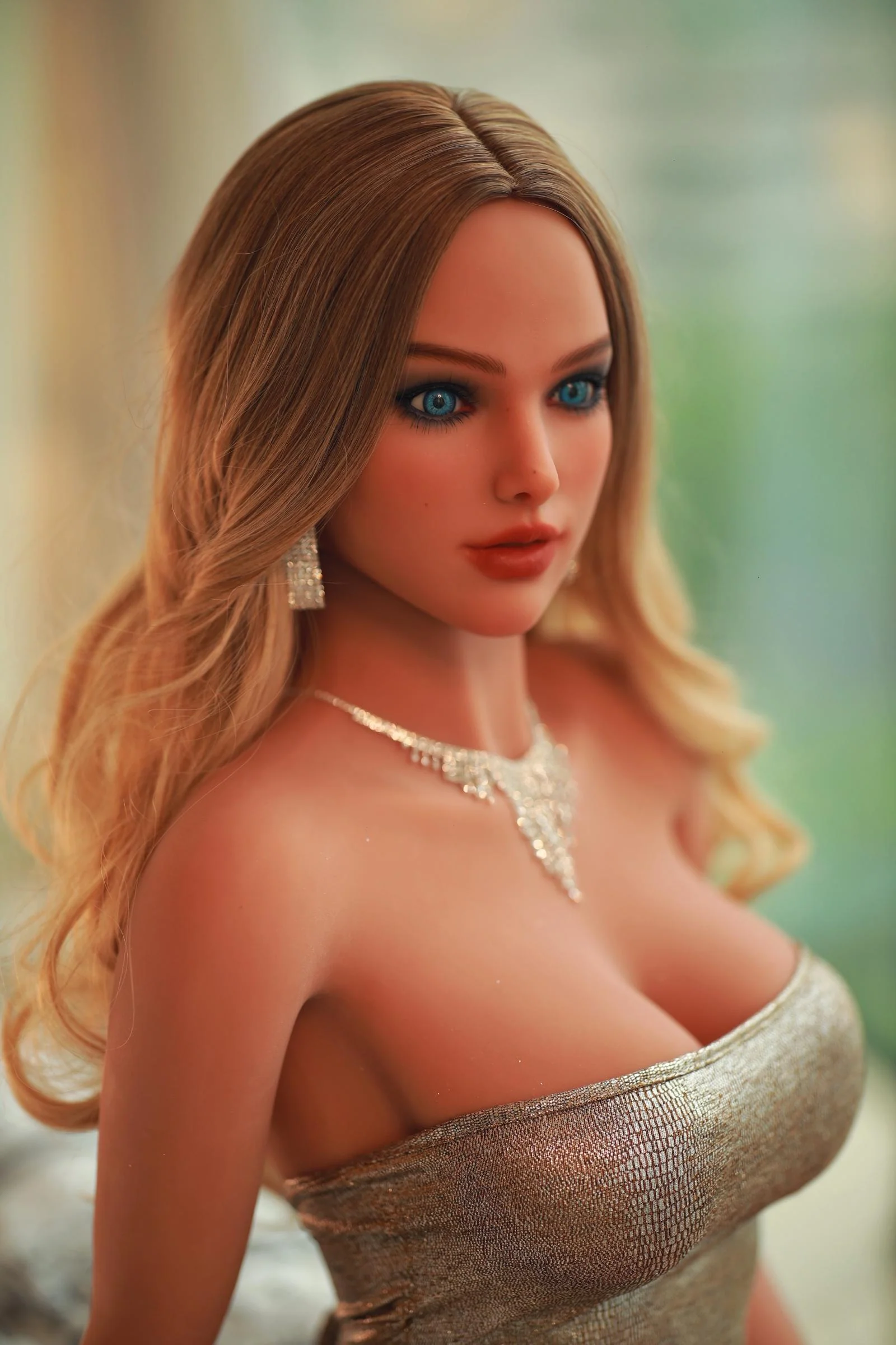 Image du produit 7