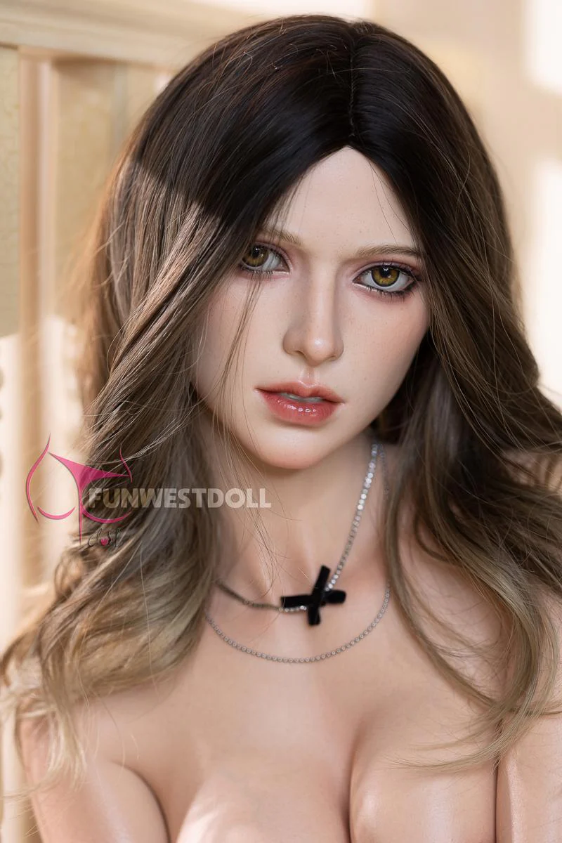 Image du produit 21