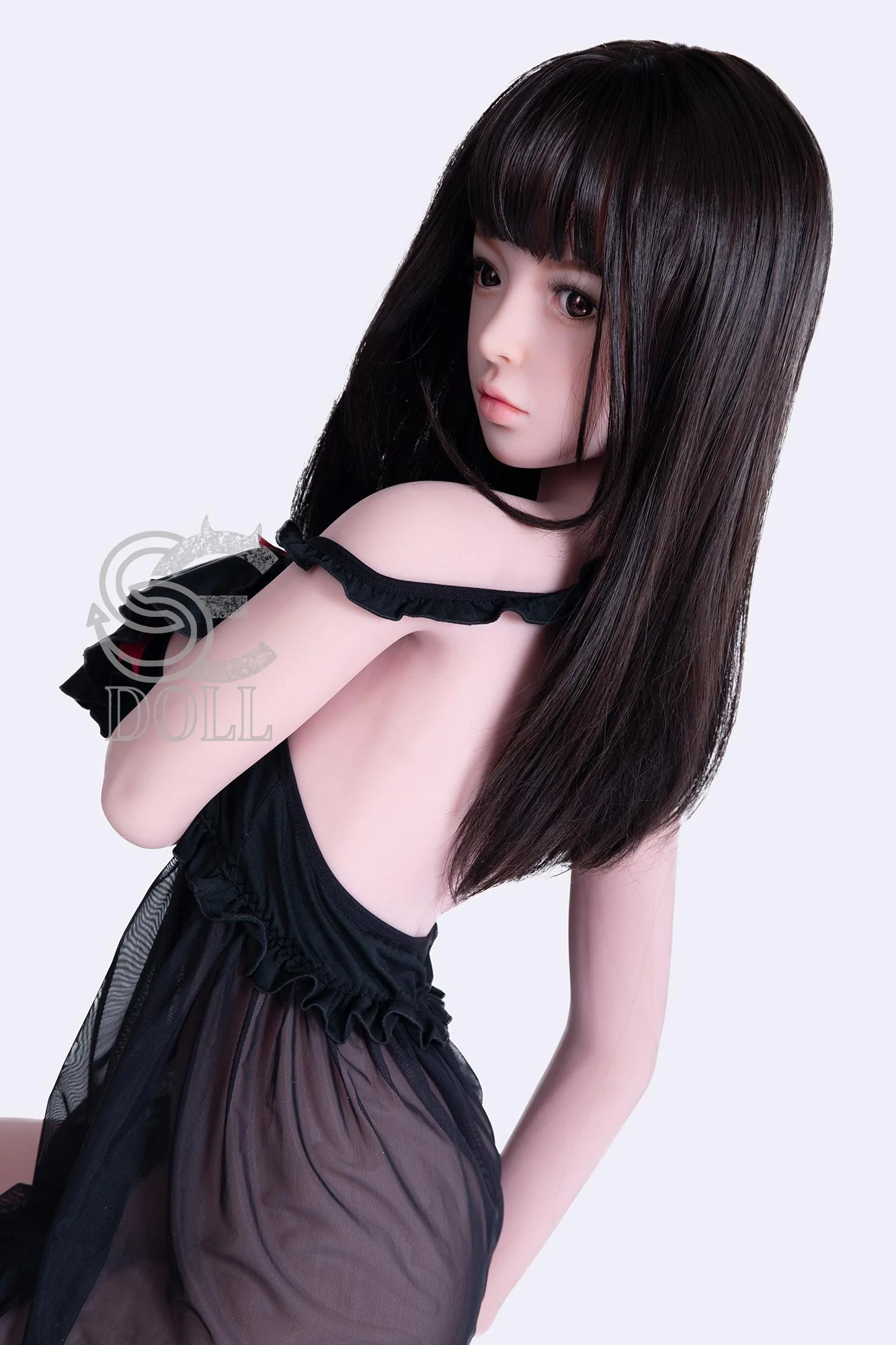 Image du produit 7
