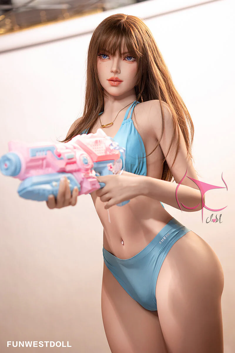 Image du produit 10