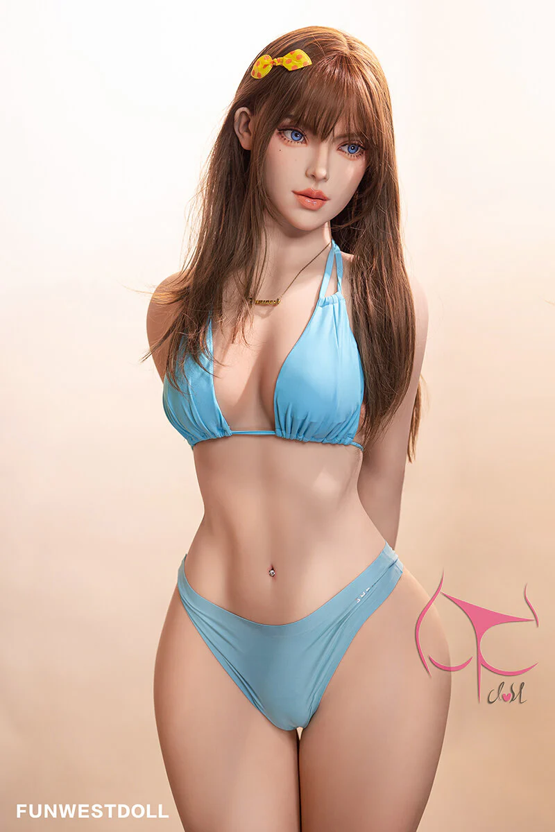 Image du produit 12