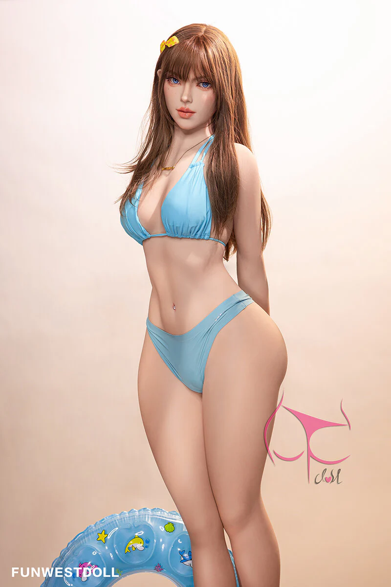 Image du produit 7