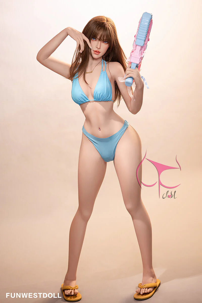 Image du produit 9