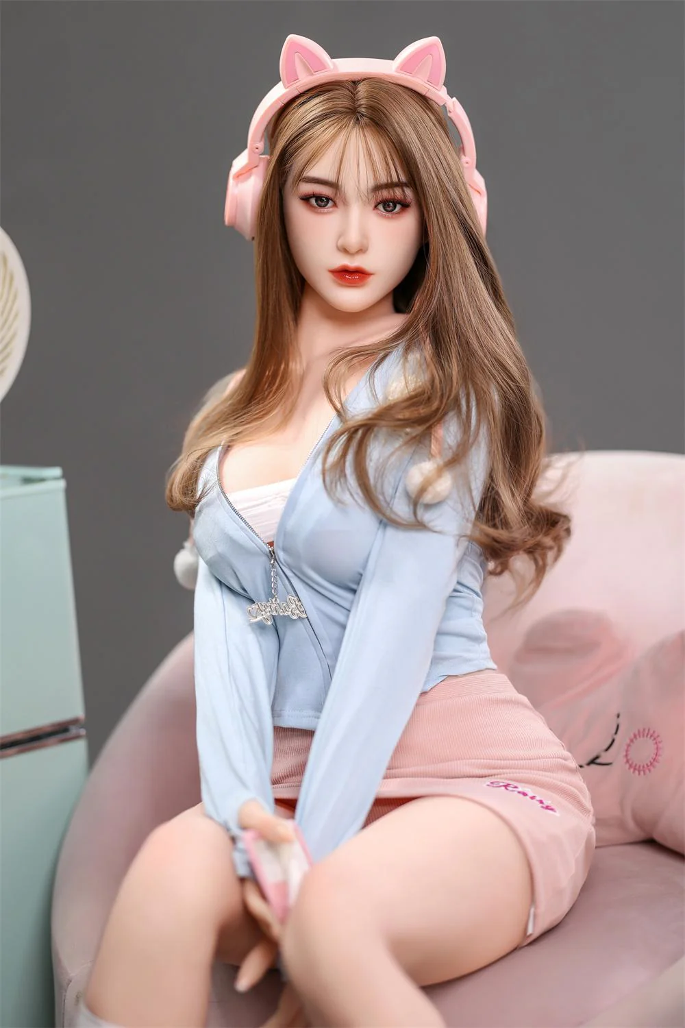 Image du produit 3