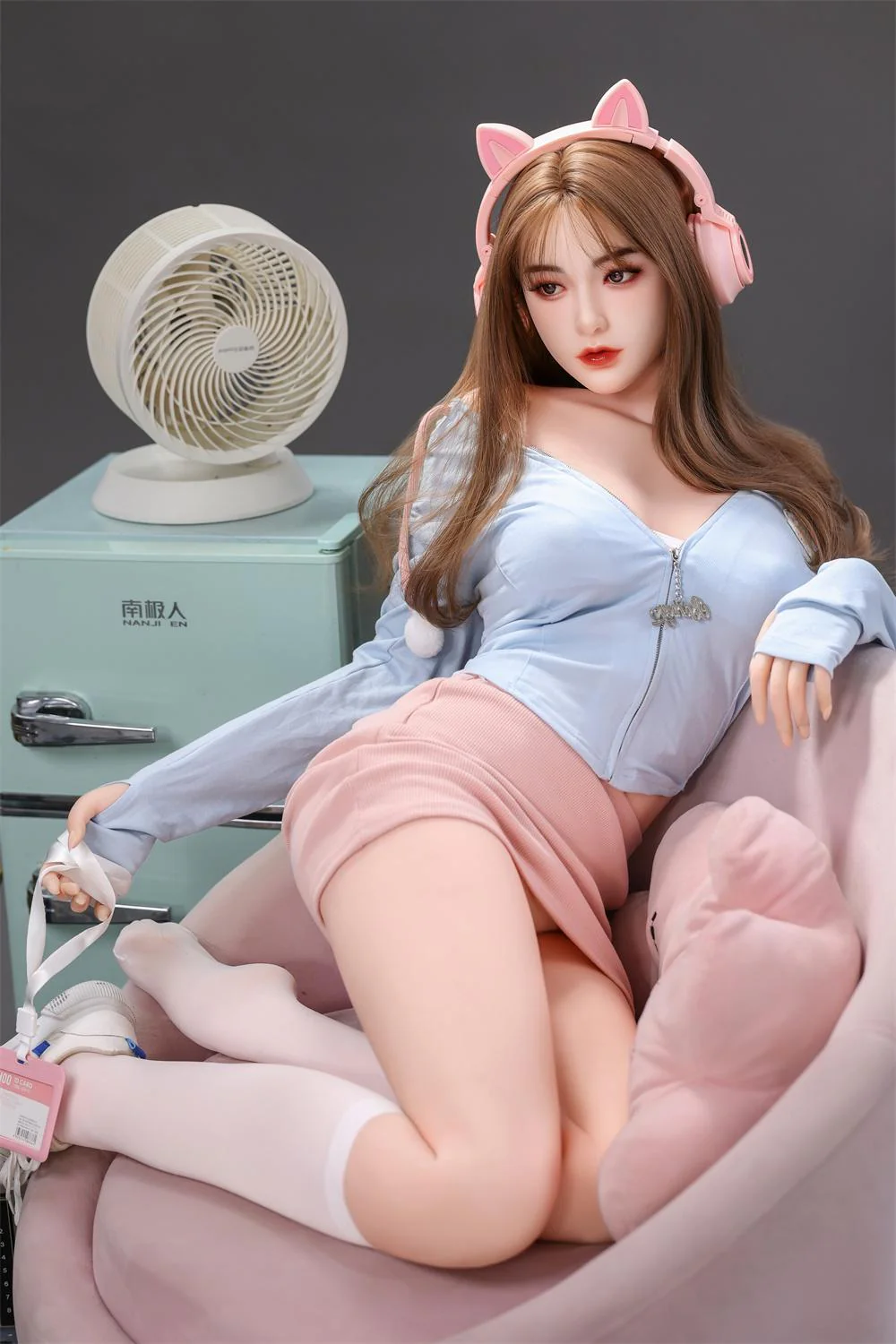 Image du produit 8