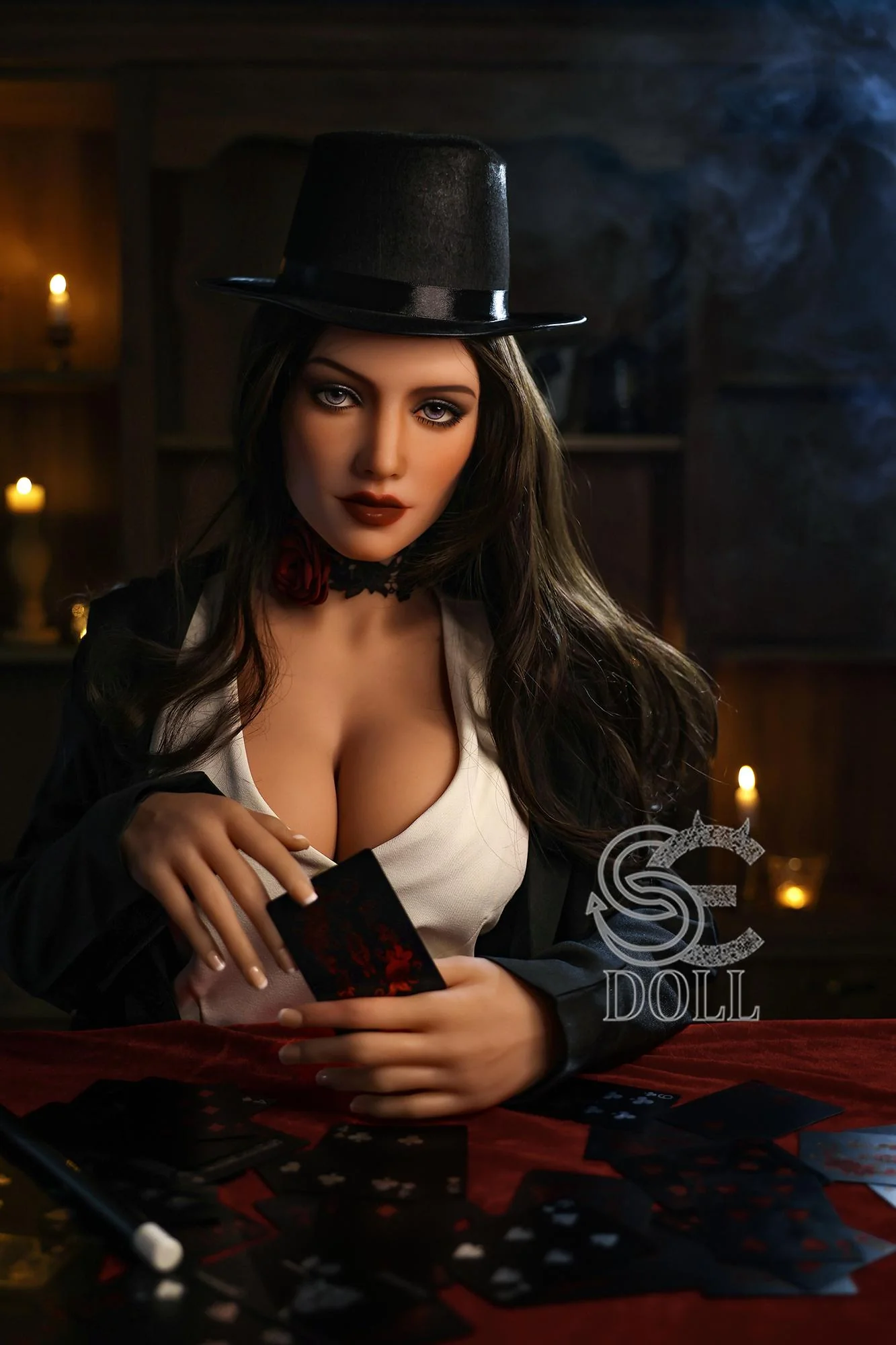 Image du produit 3
