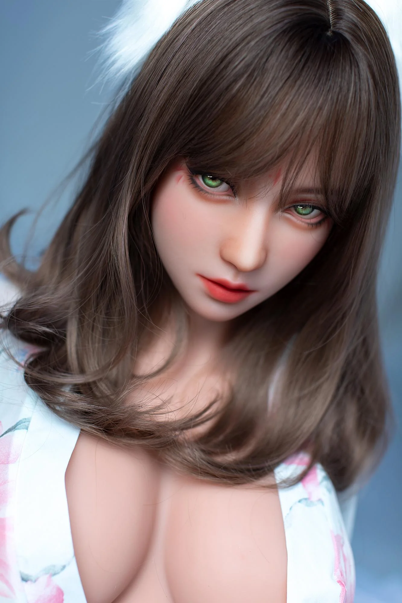 Image du produit 4
