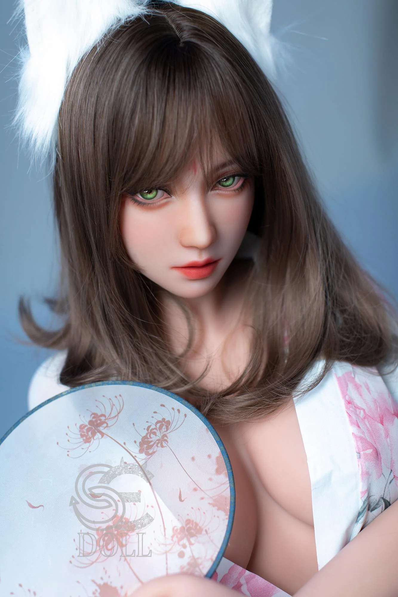 Image du produit 8