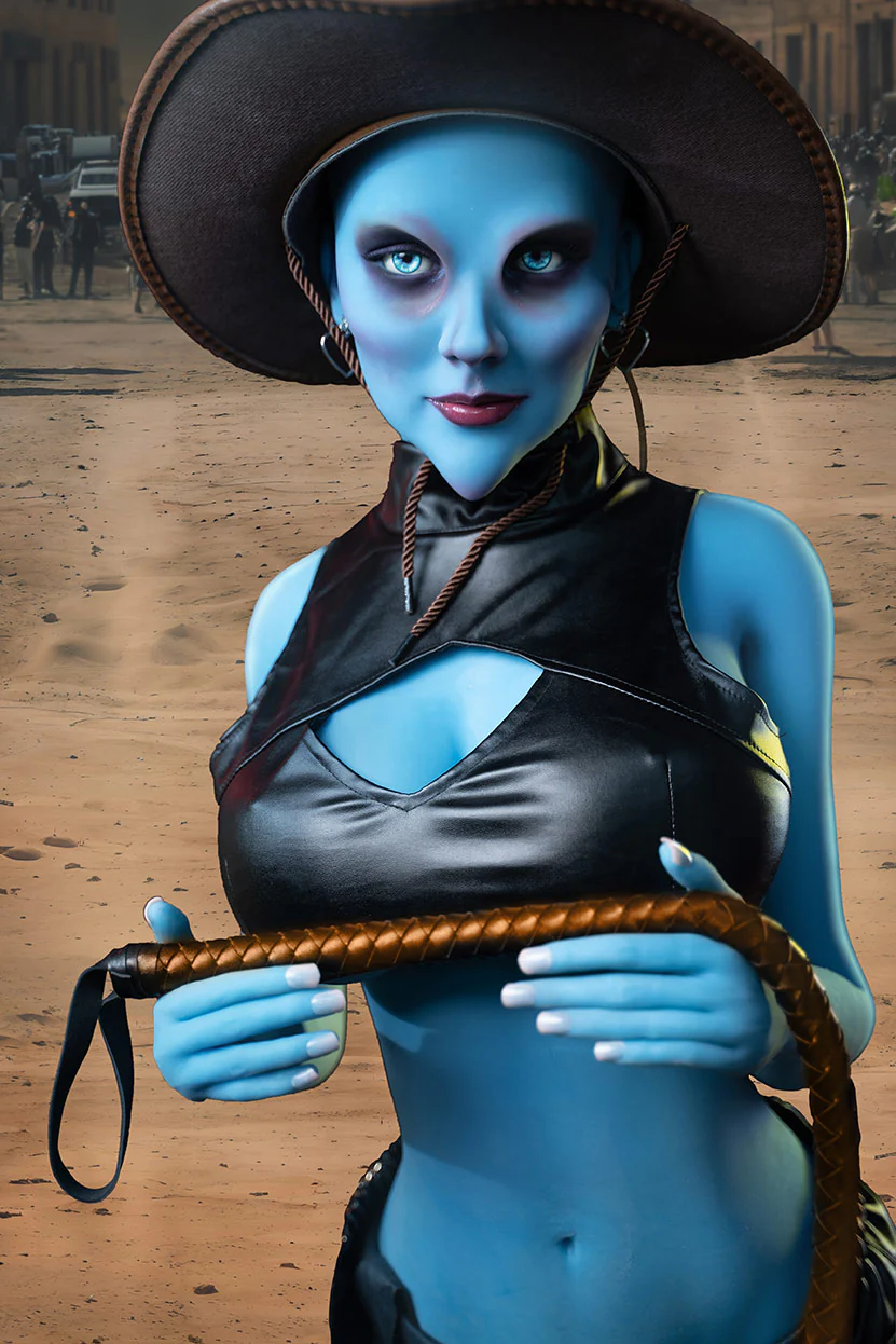 Image du produit 11