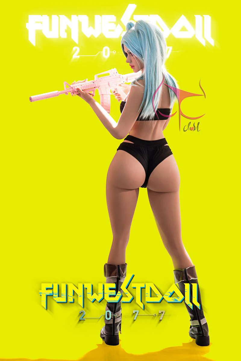 Image du produit 15