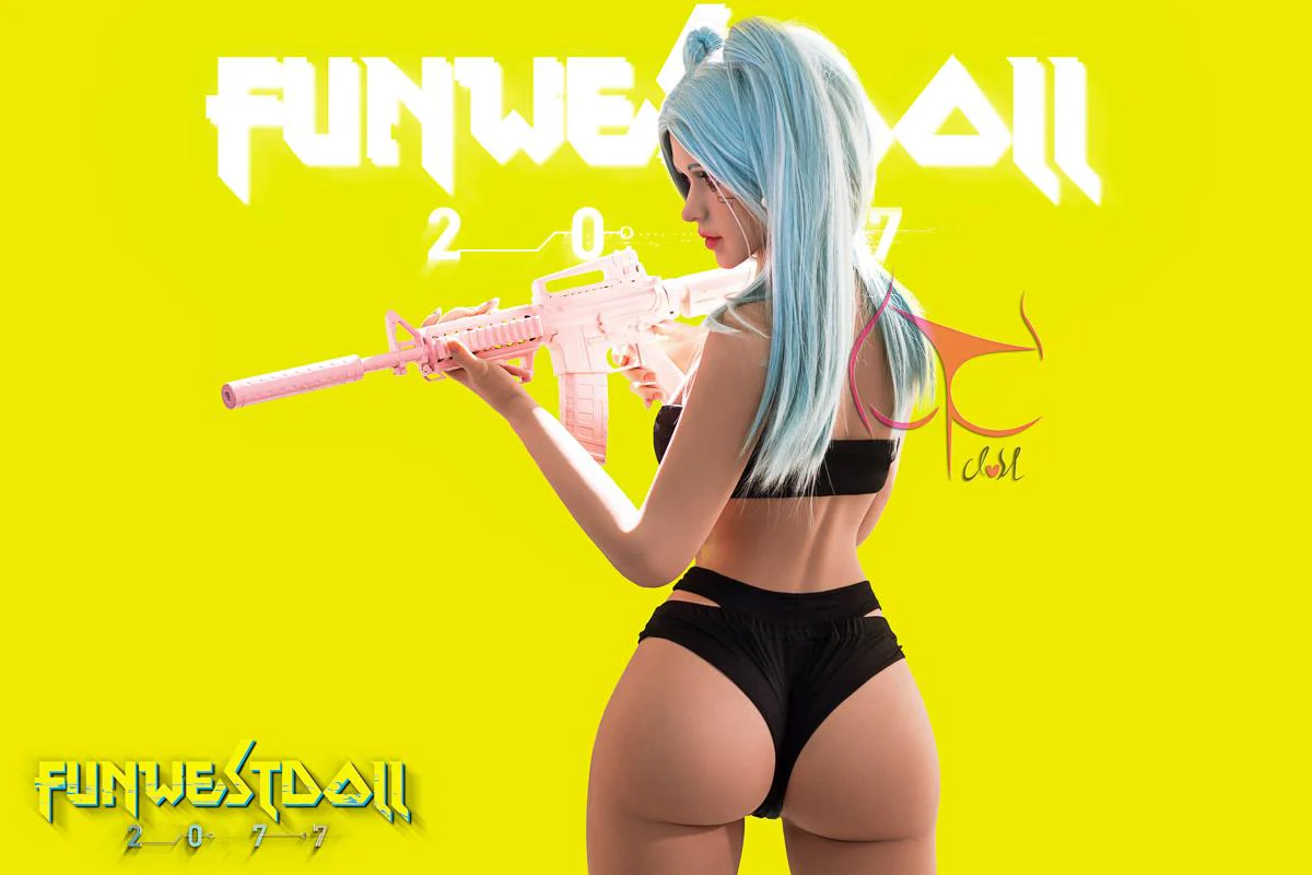 Image du produit 16