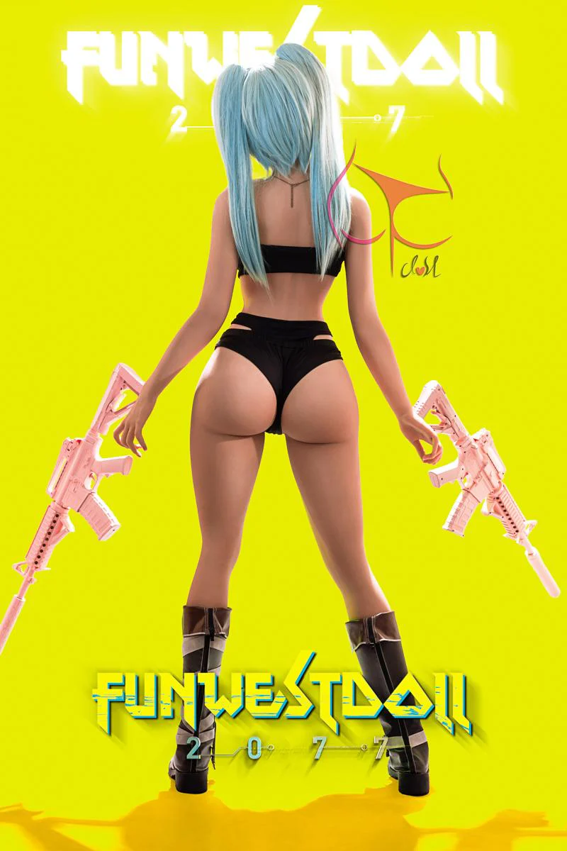 Image du produit 18