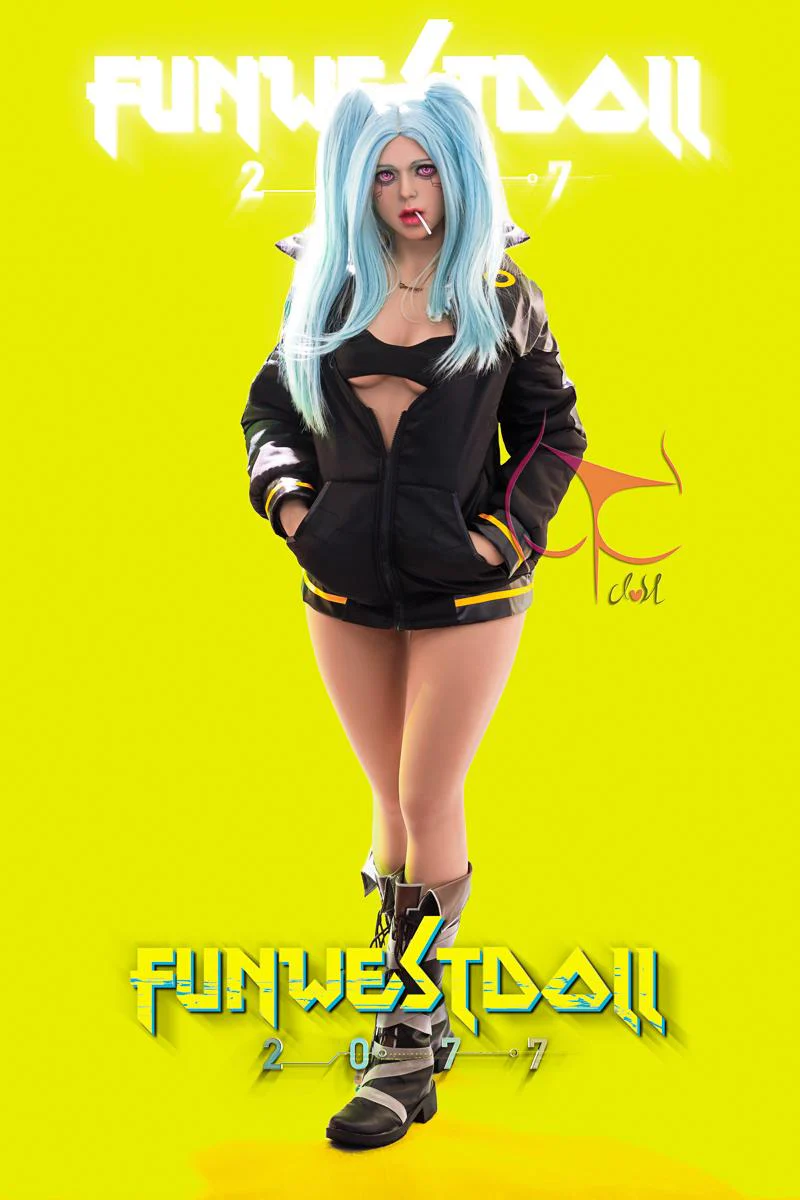 Image du produit 3