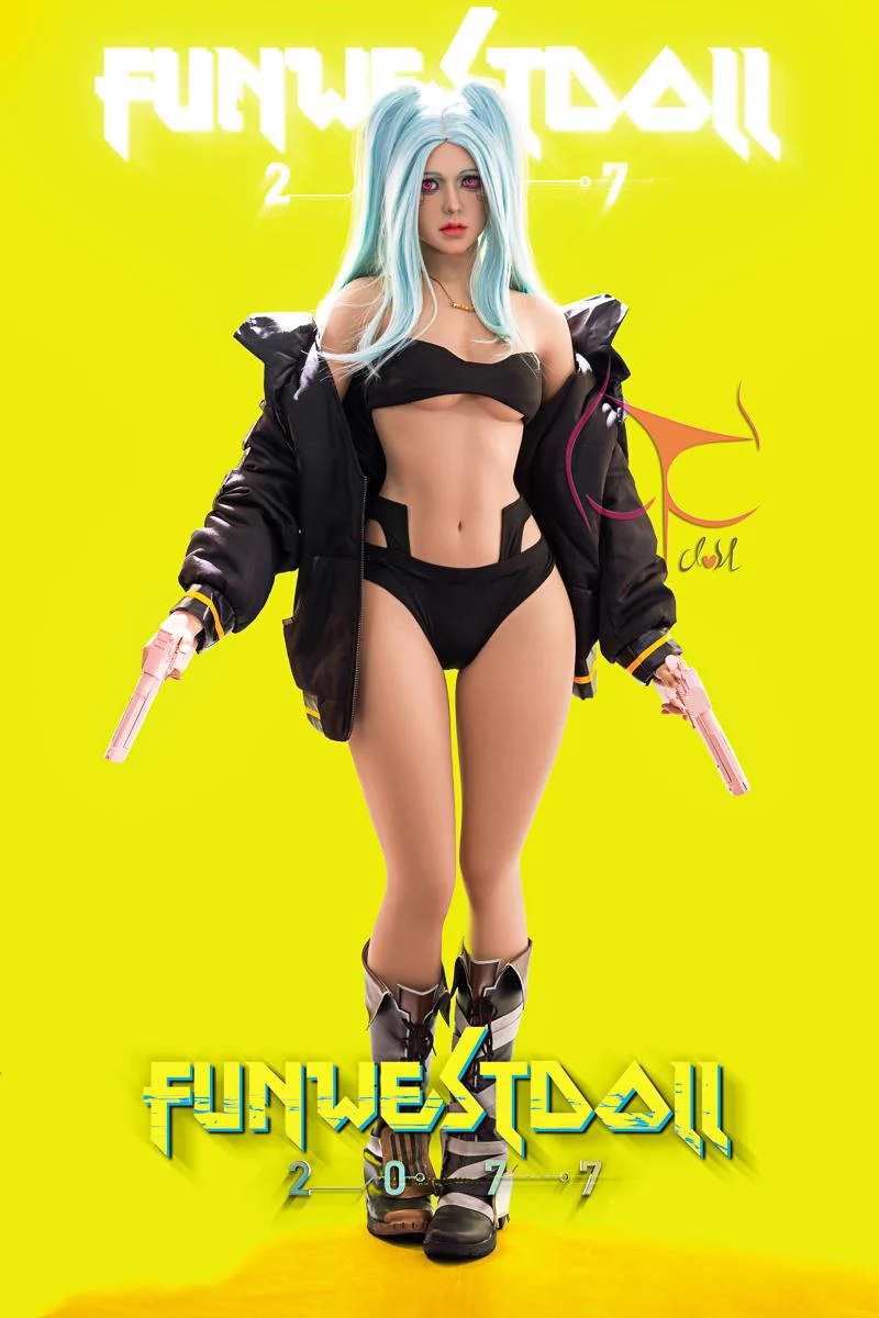 Image du produit 7