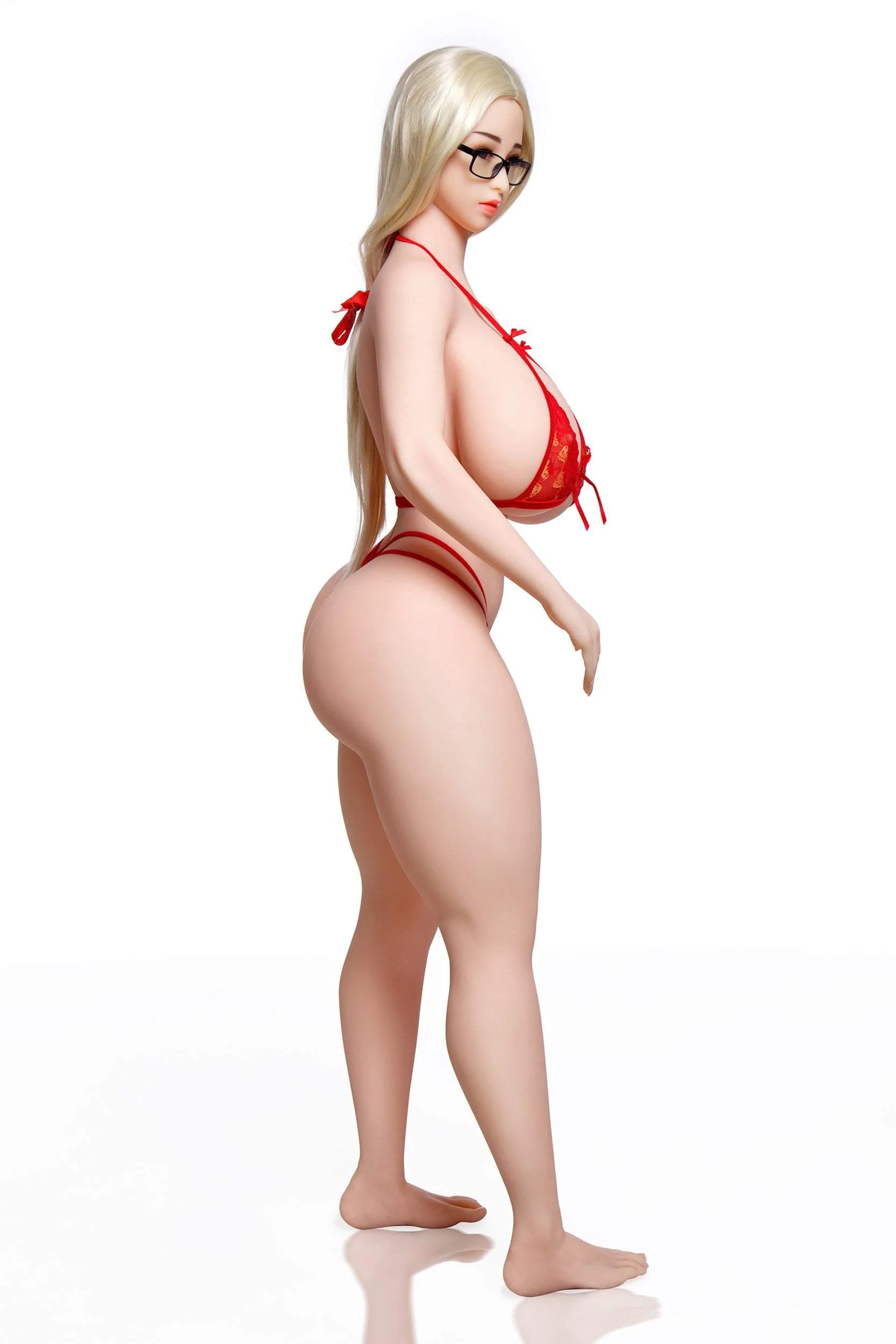 Image du produit 4