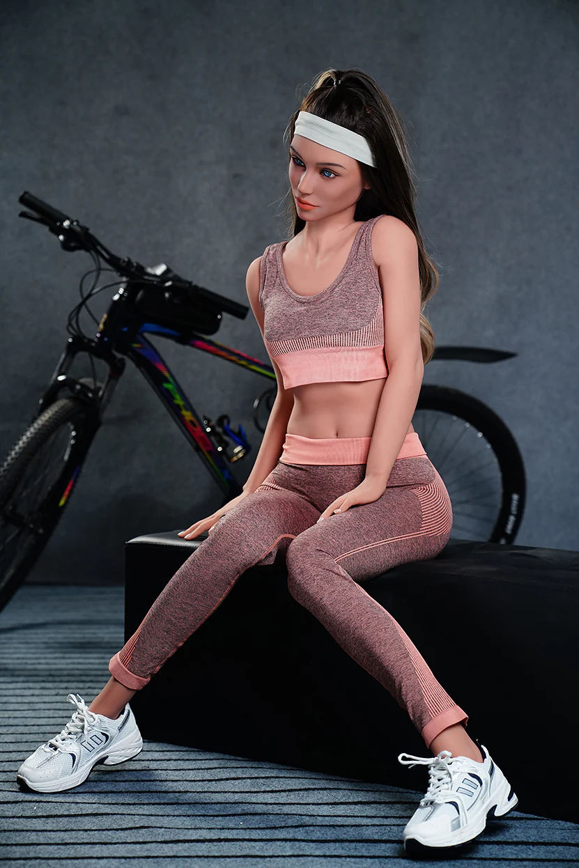 Image du produit 5
