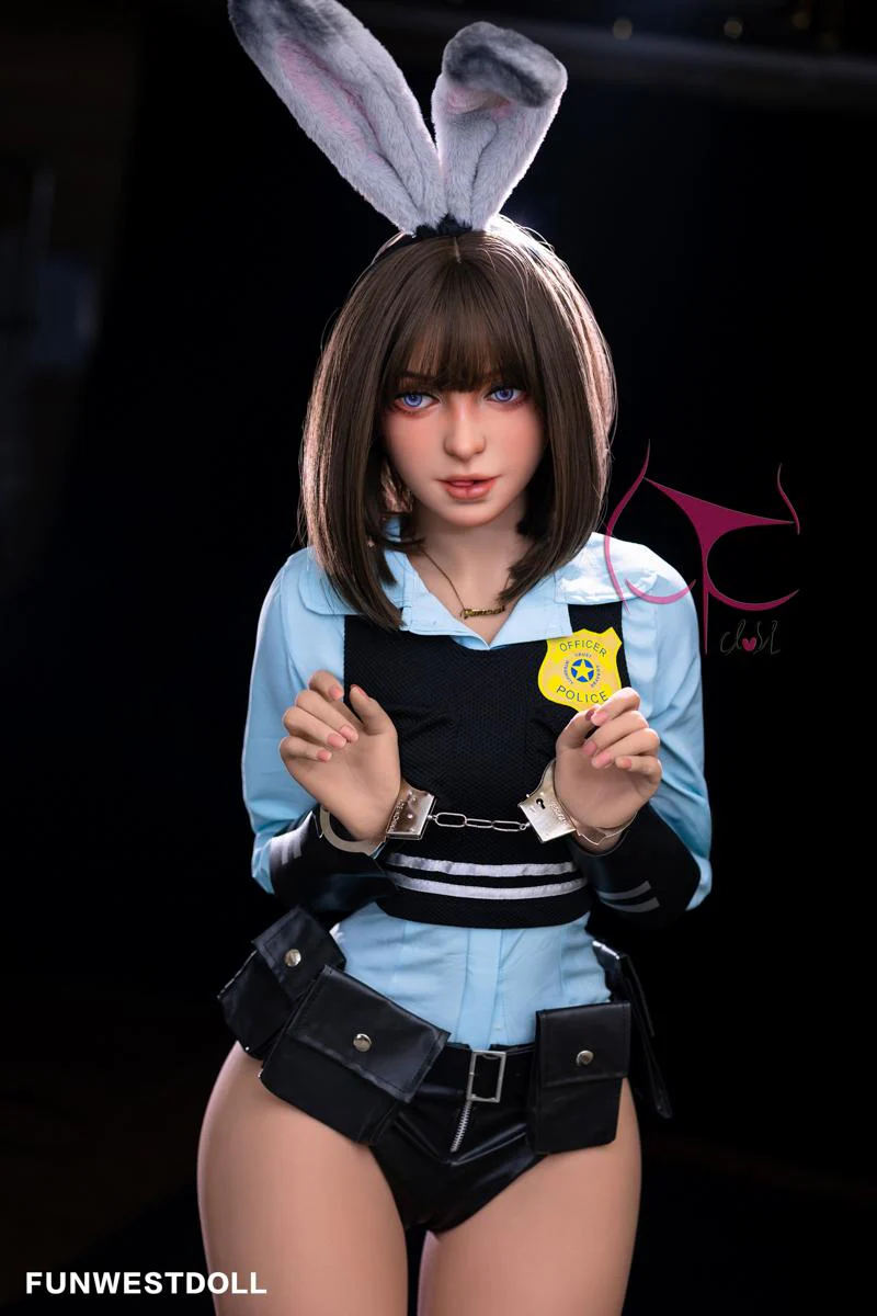 Image du produit 6