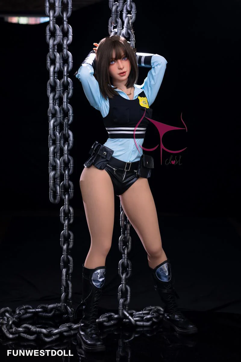 Image du produit 7