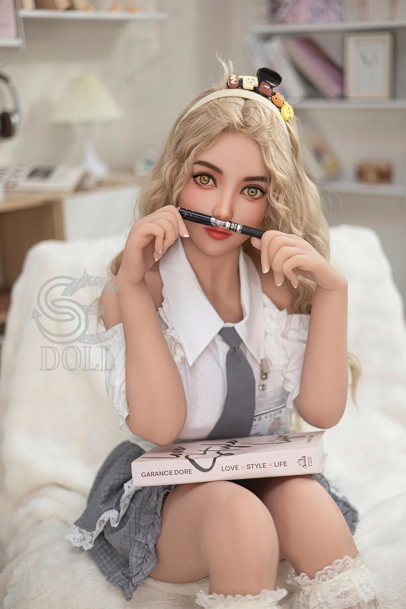 Miniature 2