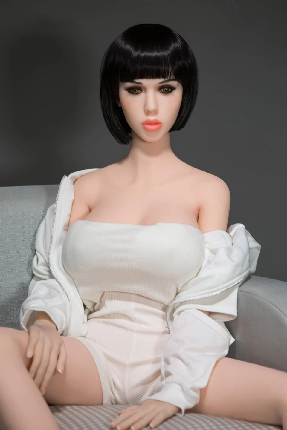 Image du produit 14