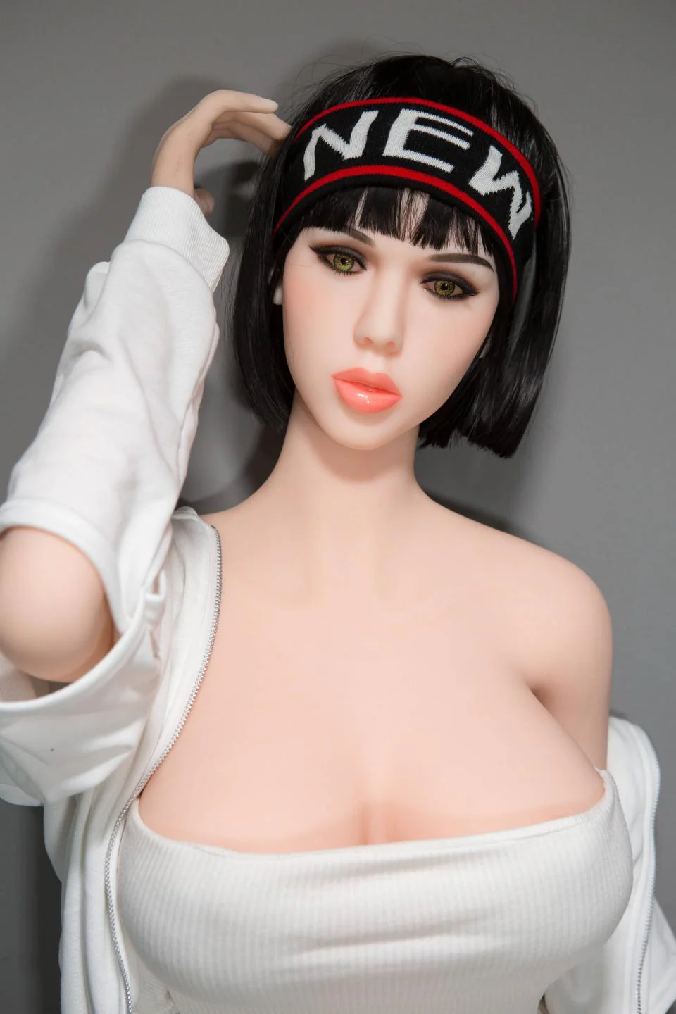 Image du produit 22
