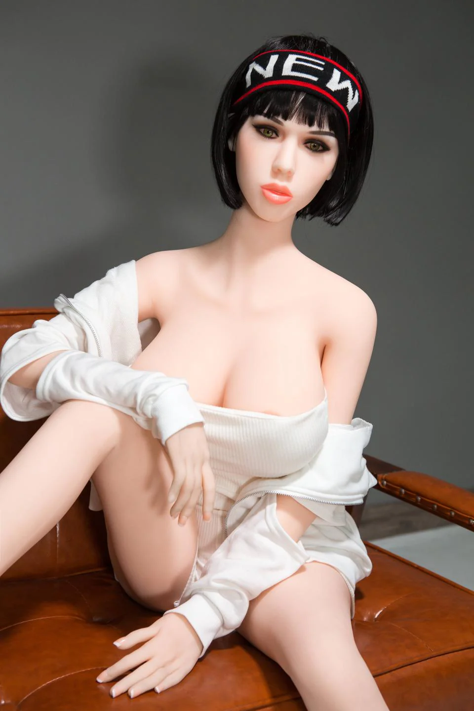 Image du produit 25