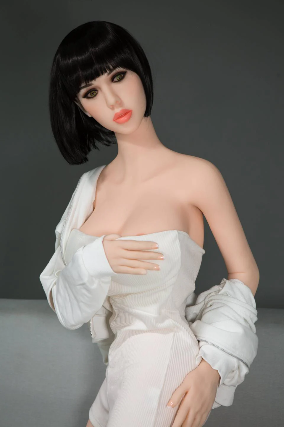 Image du produit 7