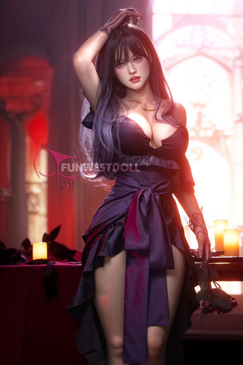 Image du produit 11