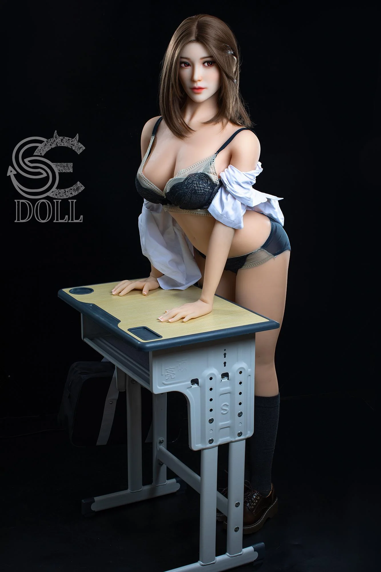 Image du produit 11