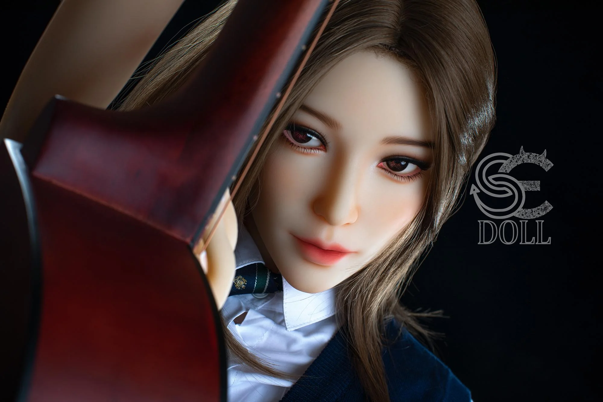 Image du produit 8