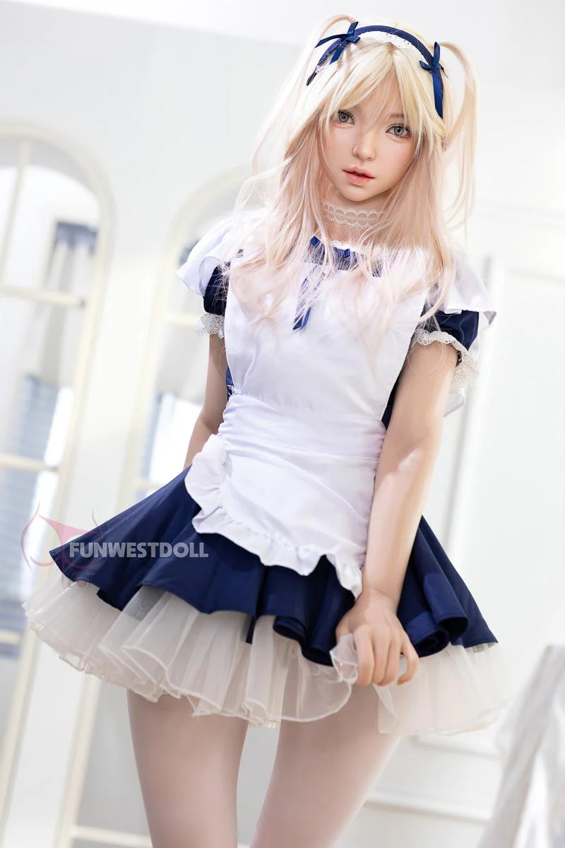 Image du produit 6